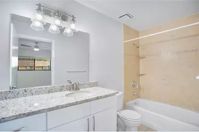 725 Northlake Boulevard #67, Altamonte Springs, FL 32701 - Photo 13