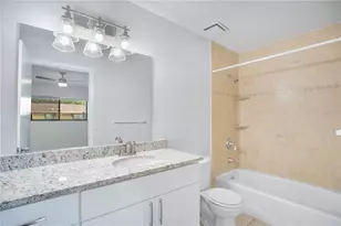 725 Northlake Blvd, Altamonte Springs, FL 32701 - Photo 13