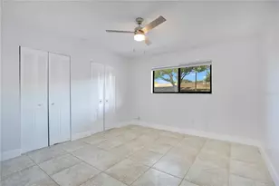 725 Northlake Blvd, Altamonte Springs, FL 32701 - Photo 11