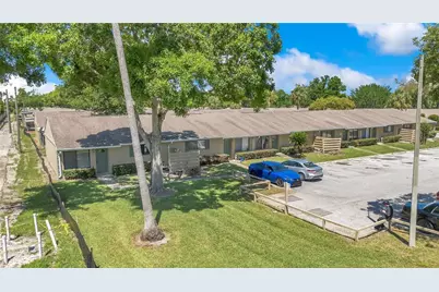 725 Northlake Boulevard #67, Altamonte Springs, FL 32701 - Photo 23