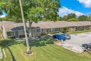 725 Northlake Blvd, Altamonte Springs, FL 32701 - Photo 23