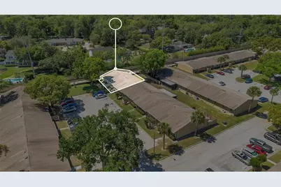 725 Northlake Boulevard #67, Altamonte Springs, FL 32701 - Photo 25