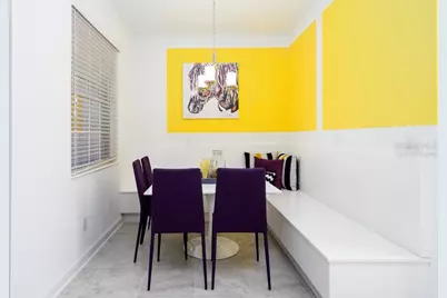 6048 Meditation Drive, Clermont, FL 34714 - Photo 3