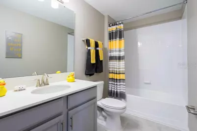 6048 Meditation Drive, Clermont, FL 34714 - Photo 13