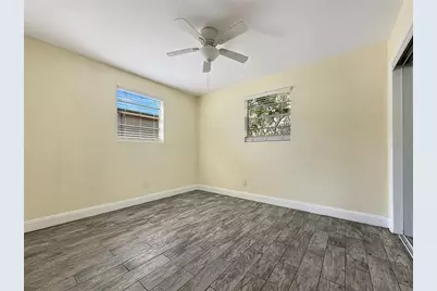 820 State Avenue, Daytona Beach, FL 32117 - Photo 7