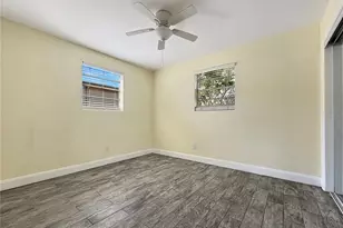 820 State Ave, Daytona Beach, FL 32117 - Photo 7