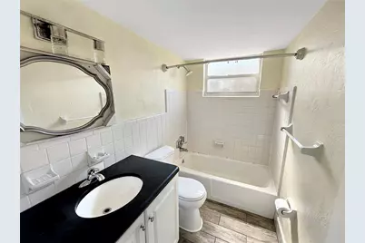 820 State Avenue, Daytona Beach, FL 32117 - Photo 9