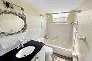 820 State Ave, Daytona Beach, FL 32117 - Photo 9