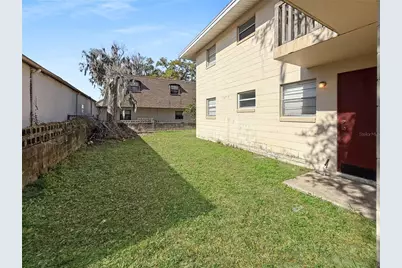 820 State Avenue, Daytona Beach, FL 32117 - Photo 17