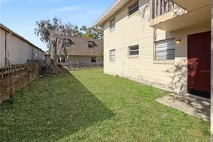 820 State Ave, Daytona Beach, FL 32117 - Photo 17