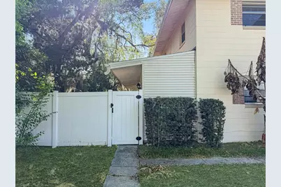 820 State Avenue, Daytona Beach, FL 32117 - Photo 3