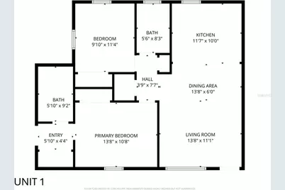 820 State Avenue, Daytona Beach, FL 32117 - Photo 19