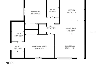 820 State Ave, Daytona Beach, FL 32117 - Photo 19