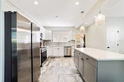 500 S Osceola Avenue, Orlando, FL 32801 - Photo 9