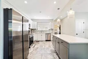 500 S Osceola Ave, Orlando, FL 32801 - Photo 9