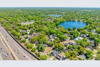 500 S Osceola Avenue, Orlando, FL 32801 - Photo 29