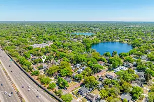 500 S Osceola Ave, Orlando, FL 32801 - Photo 29
