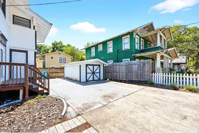 500 S Osceola Avenue, Orlando, FL 32801 - Photo 27
