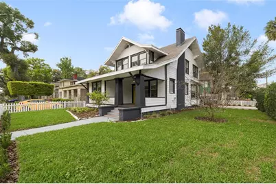 500 S Osceola Avenue, Orlando, FL 32801 - Photo 27