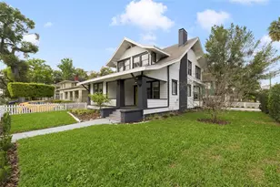 500 S Osceola Ave, Orlando, FL 32801 - Photo 27