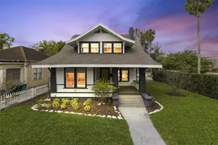 500 S Osceola Ave, Orlando, FL 32801 - Photo 25