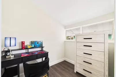 500 S Osceola Avenue, Orlando, FL 32801 - Photo 21