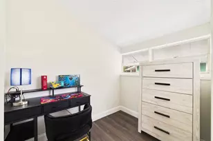 500 S Osceola Ave, Orlando, FL 32801 - Photo 21