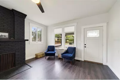 500 S Osceola Avenue, Orlando, FL 32801 - Photo 3