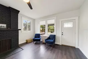 500 S Osceola Ave, Orlando, FL 32801 - Photo 3