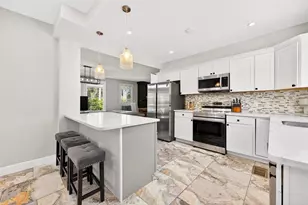 500 S Osceola Ave, Orlando, FL 32801 - Photo 7