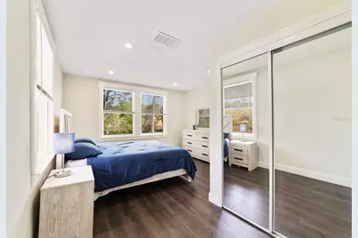 500 S Osceola Avenue, Orlando, FL 32801 - Photo 19