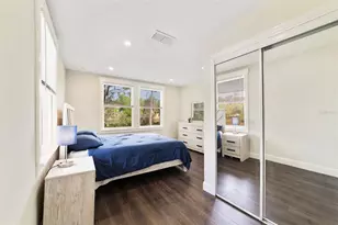 500 S Osceola Ave, Orlando, FL 32801 - Photo 19