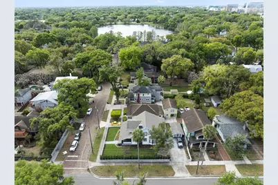 500 S Osceola Avenue, Orlando, FL 32801 - Photo 29