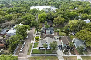 500 S Osceola Ave, Orlando, FL 32801 - Photo 29