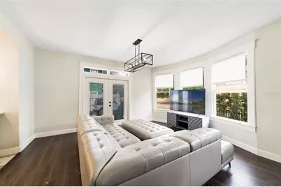 500 S Osceola Avenue, Orlando, FL 32801 - Photo 5