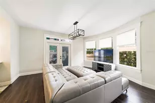 500 S Osceola Ave, Orlando, FL 32801 - Photo 5