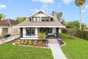 500 S Osceola Ave, Orlando, FL 32801 - Photo 1