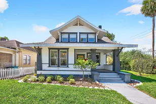 500 S Osceola Ave, Orlando, FL 32801 - Photo 1