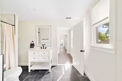 500 S Osceola Avenue, Orlando, FL 32801 - Photo 23