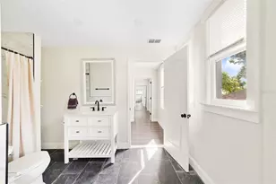 500 S Osceola Ave, Orlando, FL 32801 - Photo 23