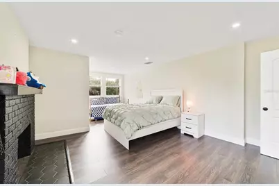 500 S Osceola Avenue, Orlando, FL 32801 - Photo 17