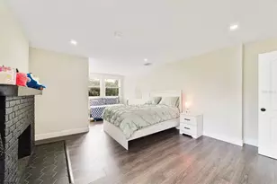 500 S Osceola Ave, Orlando, FL 32801 - Photo 17