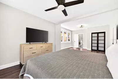 500 S Osceola Avenue, Orlando, FL 32801 - Photo 11