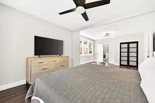 500 S Osceola Ave, Orlando, FL 32801 - Photo 11