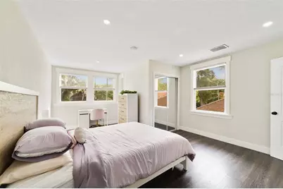 500 S Osceola Avenue, Orlando, FL 32801 - Photo 15