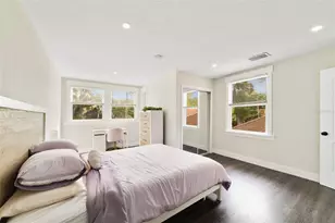 500 S Osceola Ave, Orlando, FL 32801 - Photo 15