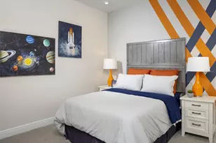 1859 Seawall Wy, Celebration, FL 34747 - Photo 13