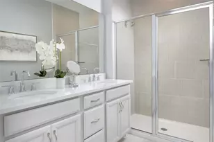 1859 Seawall Wy, Celebration, FL 34747 - Photo 11