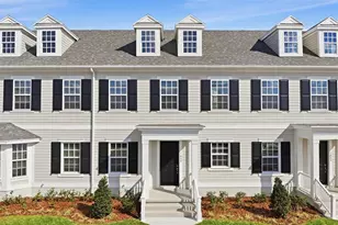 1859 Seawall Wy, Celebration, FL 34747 - Photo 1