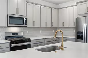 1859 Seawall Wy, Celebration, FL 34747 - Photo 5